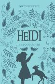 Heidi