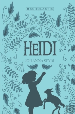 Bertrand.pt - Heidi
