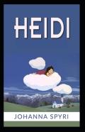 Heidi