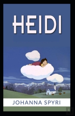 Bertrand.pt - Heidi