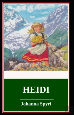Bertrand.pt - Heidi