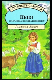 Heidi