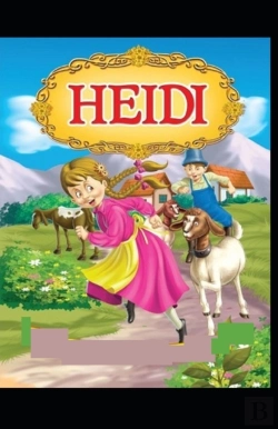 Bertrand.pt - Heidi