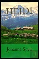 Heidi