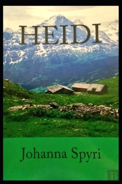 Bertrand.pt - Heidi