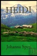 Heidi