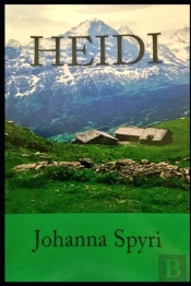 Heidi