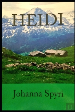 Bertrand.pt - Heidi