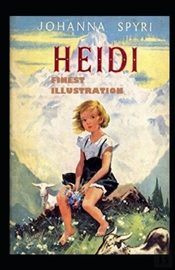 Bertrand.pt - Heidi