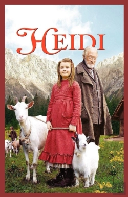 Bertrand.pt - Heidi