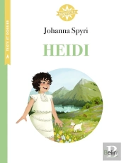 Heidi
