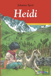 Heidi T.1