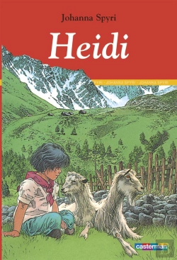 Bertrand.pt - Heidi T.1