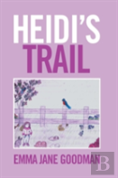 Heidi'S Trail
