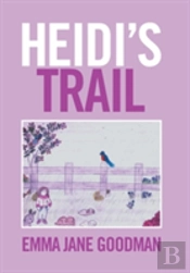 Heidi'S Trail