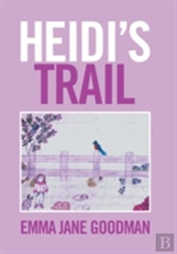 Bertrand.pt - Heidi'S Trail