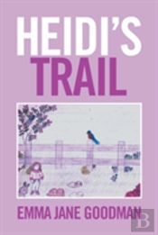 Heidi'S Trail