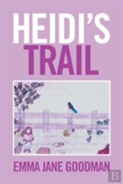 Bertrand.pt - Heidi'S Trail