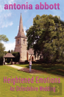 Heightened Emotions