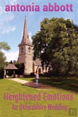 Bertrand.pt - Heightened Emotions