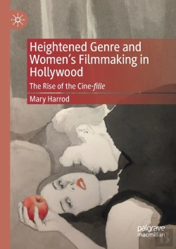 Bertrand.pt - Heightened Genre And Women'S Filmmaking In Hollywood