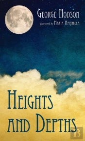 Heights And Depths