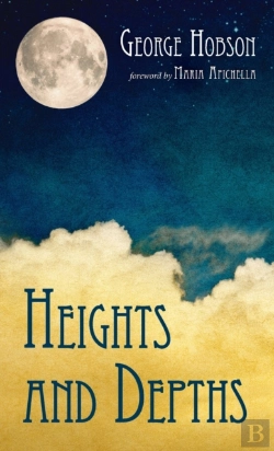 Bertrand.pt - Heights And Depths