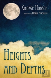 Heights And Depths