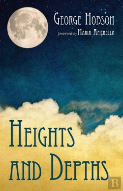 Bertrand.pt - Heights And Depths
