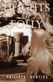Heights Of Folly
