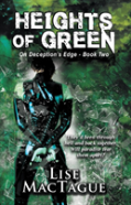 Heights Of Green