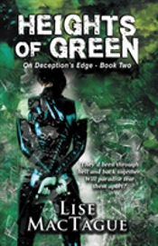 Heights Of Green