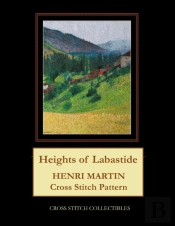 Heights Of Labastide