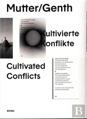 Heike Mutter Und Ulrich Genth /Anglais/Allemand