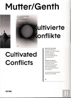Bertrand.pt - Heike Mutter Und Ulrich Genth /Anglais/Allemand