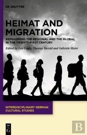 Heimat And Migration