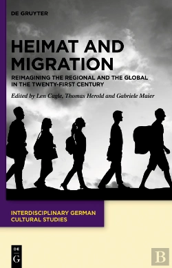 Bertrand.pt - Heimat And Migration