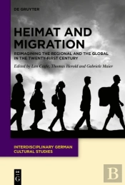 Heimat And Migration