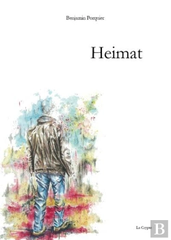 Bertrand.pt - Heimat