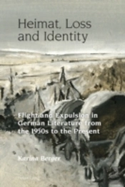 Heimat, Loss And Identity