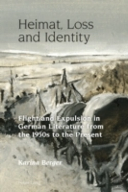 Bertrand.pt - Heimat, Loss And Identity