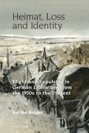 Heimat, Loss And Identity