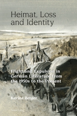 Bertrand.pt - Heimat, Loss And Identity