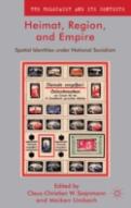 Heimat, Region And Empire