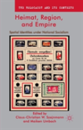 Heimat, Region, And Empire