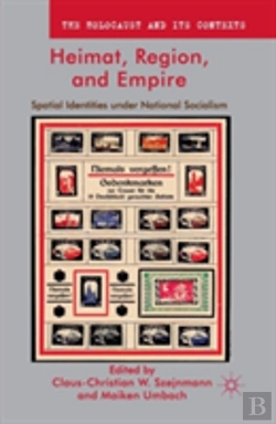 Bertrand.pt - Heimat, Region, And Empire