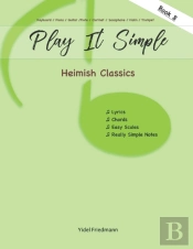 Heimish Classics