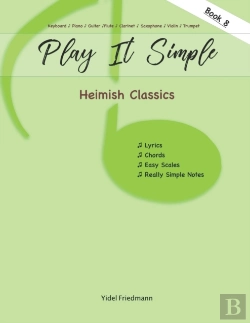 Bertrand.pt - Heimish Classics