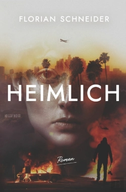 Bertrand.pt - Heimlich