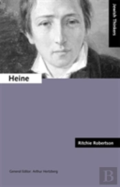 Heine